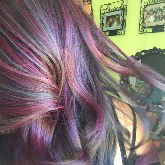 apm_mua